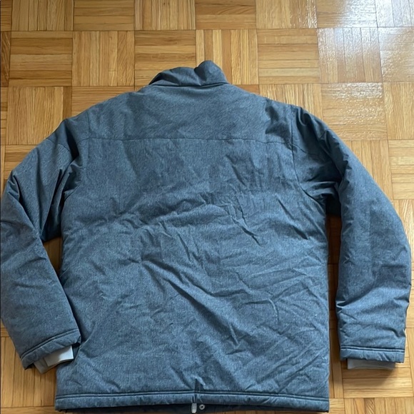 Adidas Jacket - Picture 14 of 14